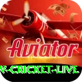 www cricket live Games (Casino & Earning) Deluxe v1.9.4