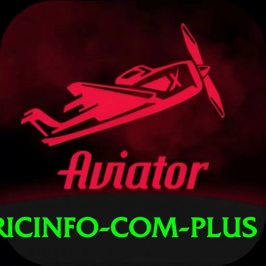 www espncricinfo com Master - Casino & Slots - 2