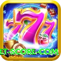 www live cricket score com Pro1 v4.1.8