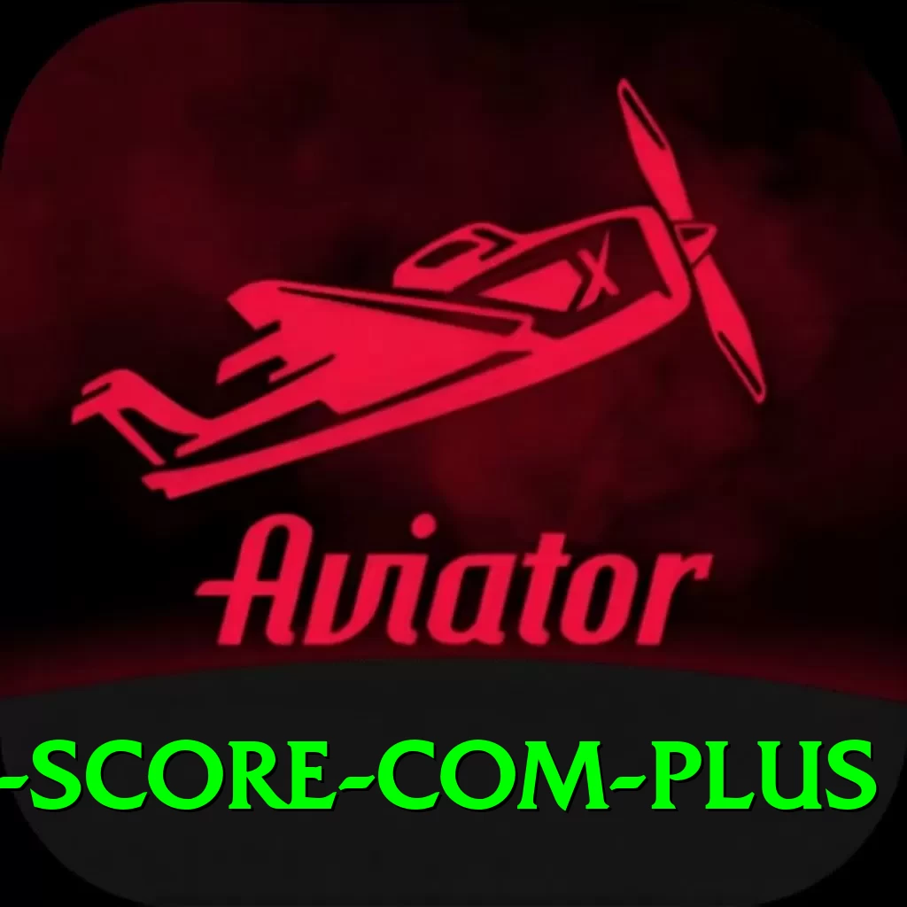 www live cricket score com Supreme - Free Download - 2