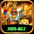 x03 bet Plus Pro vv1.4.8