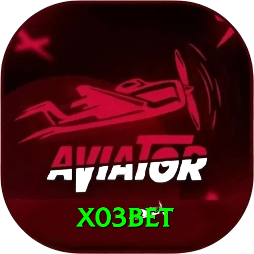 x03bet Deluxe Pro v1.8.9 - 2
