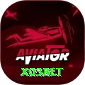 x03bet Deluxe Pro v1.8.9