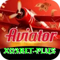 x03bet Elite Pro v2.8.7