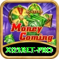 x03bet Turbo APK v5.2.6