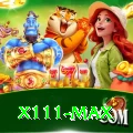 X111 APK Premium v2.7.3