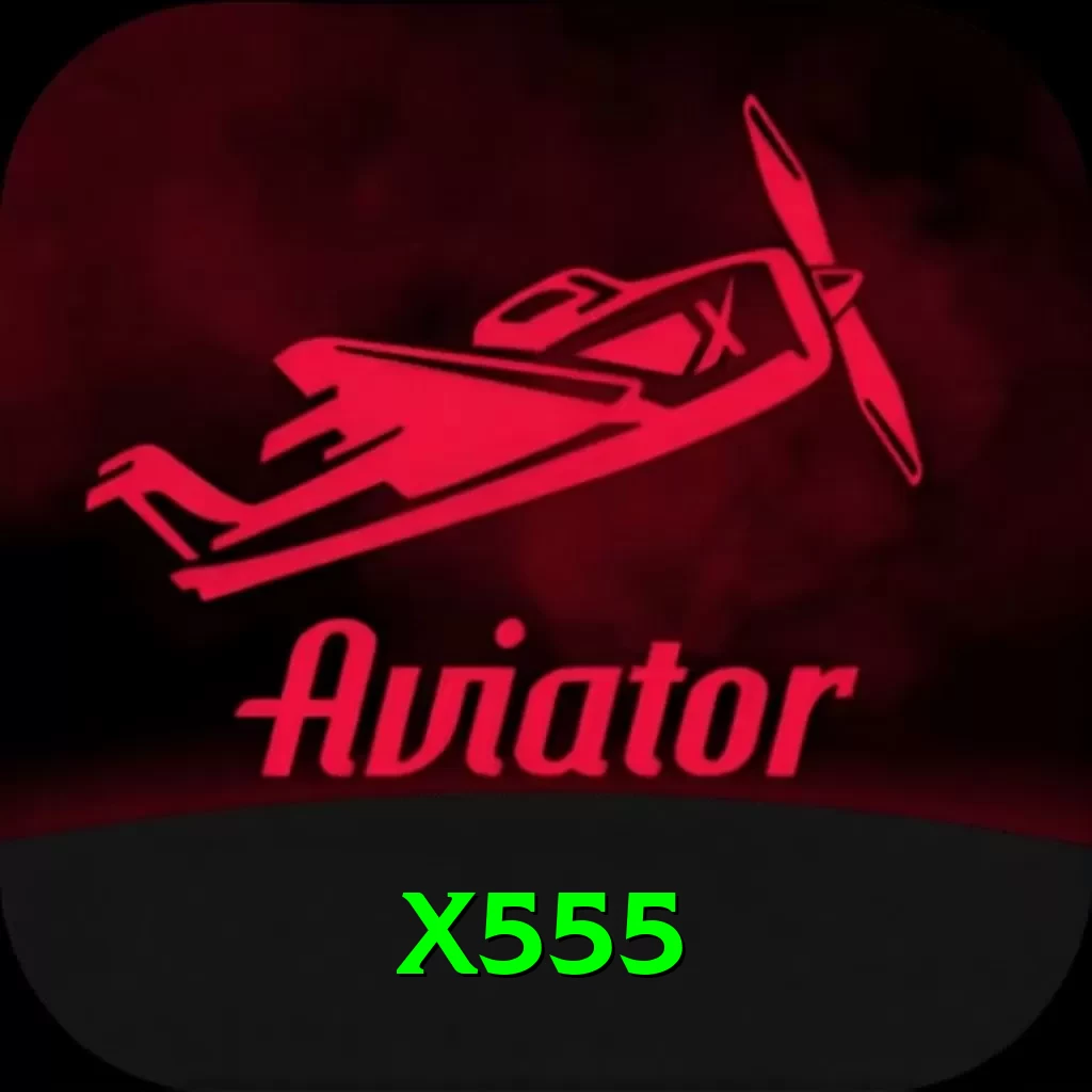 X555 Apps (Tools & Injectors) Deluxe vv1.8.2 - 2