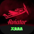 X555 Apps (Tools & Injectors) Deluxe vv1.8.2