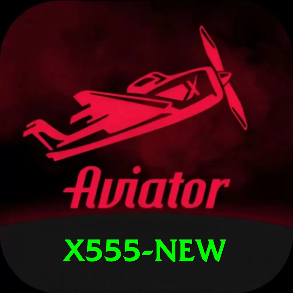X555 Jackpot Pro v1.8.4 - 2