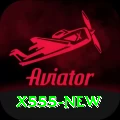 X555 Jackpot Pro v1.8.4