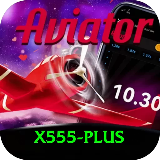 x555 Games (Casino & Earning) Turbo v5.9.1 - 2