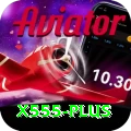 x555 Games (Casino & Earning) Turbo v5.9.1