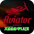 x666 Elite Pro v4.9.0