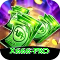 X666 Deluxe Gaming App