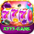 X777 Game Turbo Pro v5.2.7