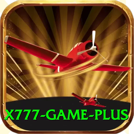 X777 Game Mega Jackpot - 2