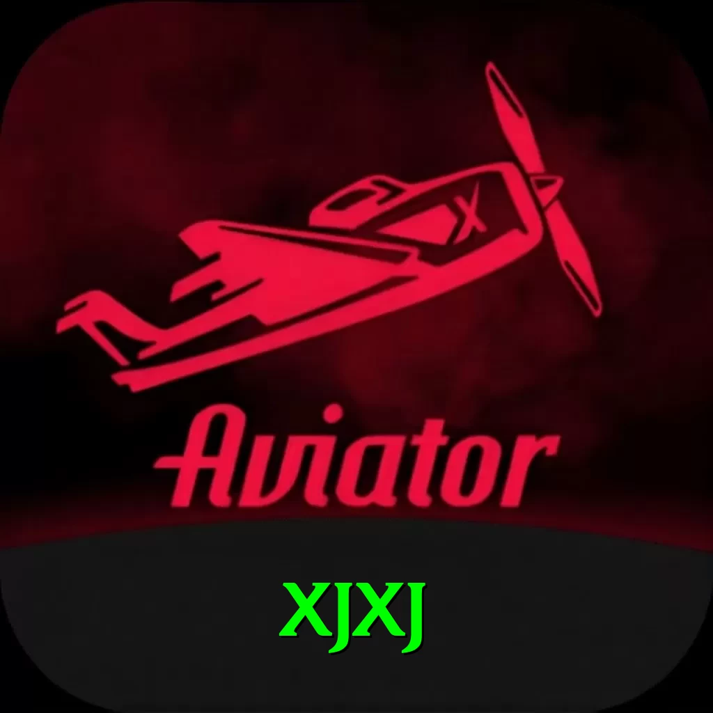 xjxj Ultimate v5.4.1 - 2