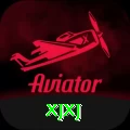 xjxj Ultimate v5.4.1