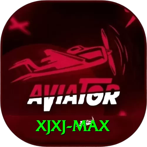 xjxj Ultimate PK v3.5.2 - 2