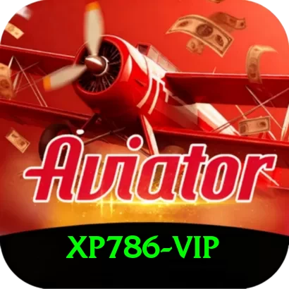 xp786 Master Latest v1.0.7 - 2