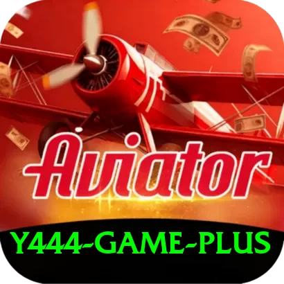 Y444 Game - Super Earning App - 2