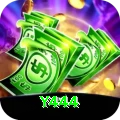 y444 Games (Casino & Earning) Max v2.1.6