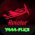 y444 Premium Edition v4.3.2