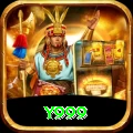 y999 Games (Casino & Earning) Pro vv2.7.3