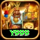 y999 Games (Casino & Earning) Pro vv2.7.3