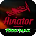 y999 Max APK v5.9.5