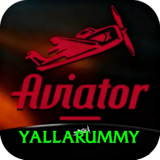 yallarummy Plus Pro vv2.1.1 - 2