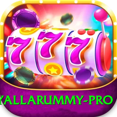 yallarummy King Slots - 2
