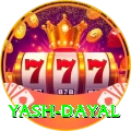 yash dayal Pro1 v5.8.6