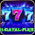 yash dayal Live Casino Premium