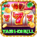 yash dhull Games (Casino & Earning) Master v4.6.2