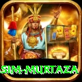 yasim murtaza Games (Casino & Earning) Premium v1.2.0