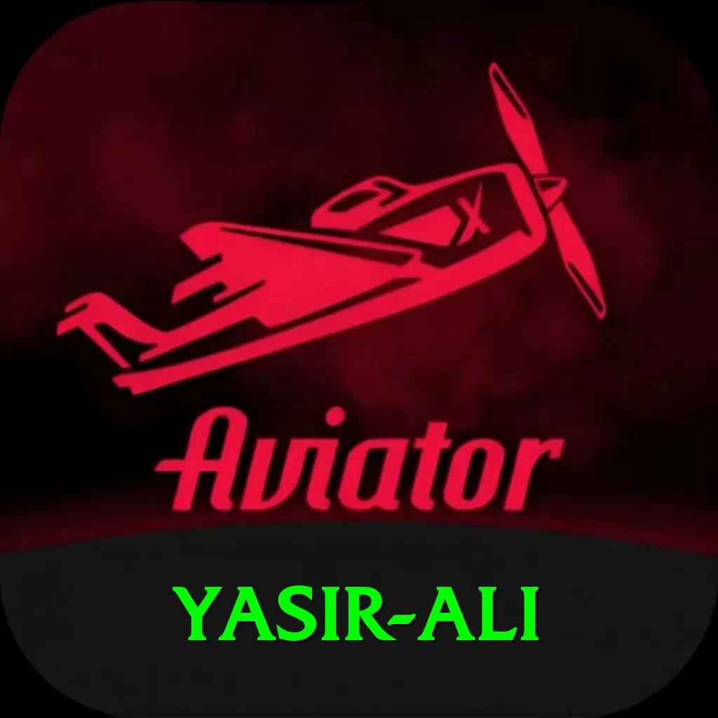 yasir ali Games (Casino & Earning) Elite v4.3.5 - 2