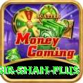 yasir shah Gaming Super v2.9.3