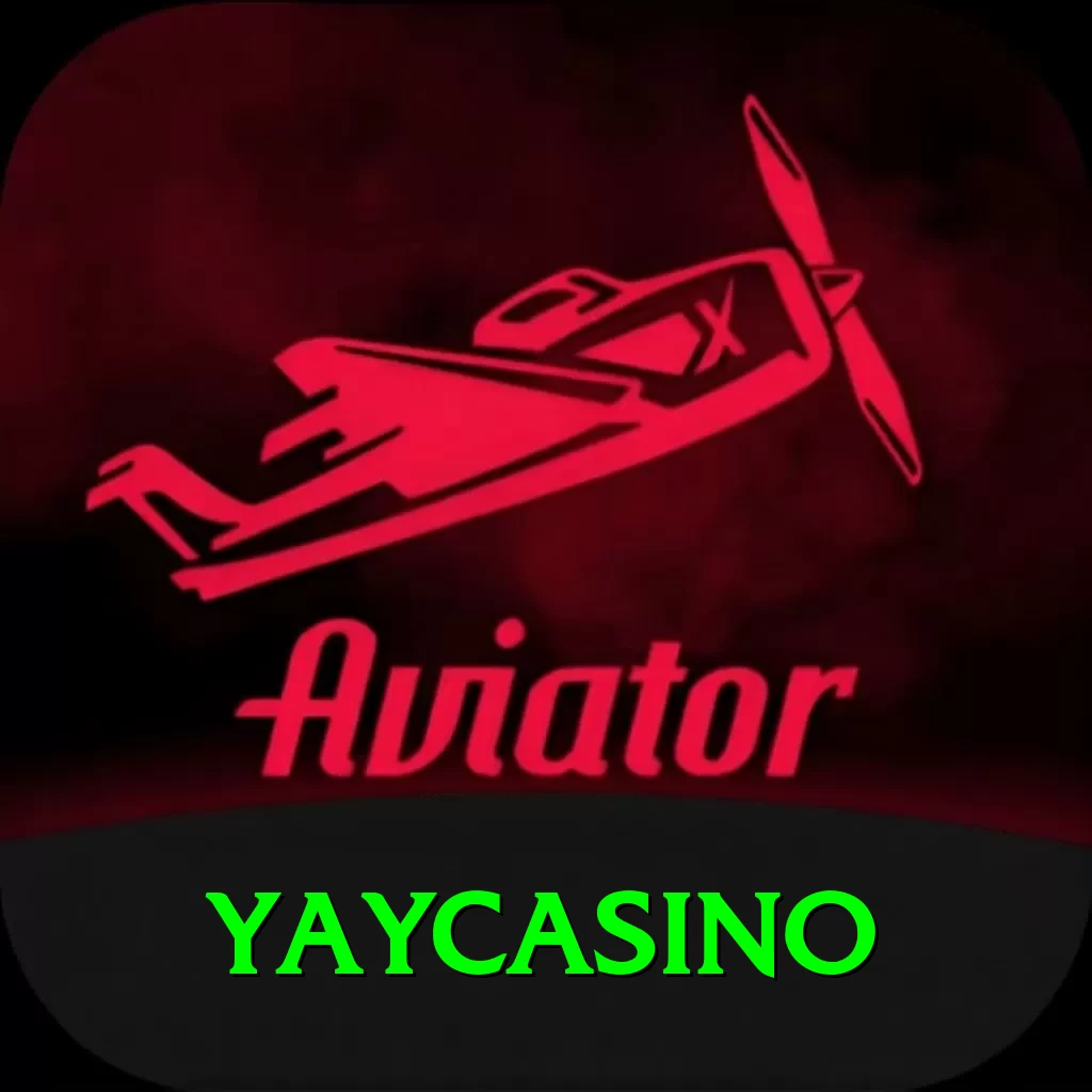 yaycasino Games (Casino & Earning) Plus v2.1.5 - 2
