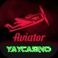 yaycasino Games (Casino & Earning) Plus v2.1.5