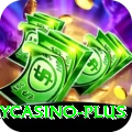 yaycasino VIP Pro v5.1.0