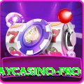 yaycasino Official v5.7.6
