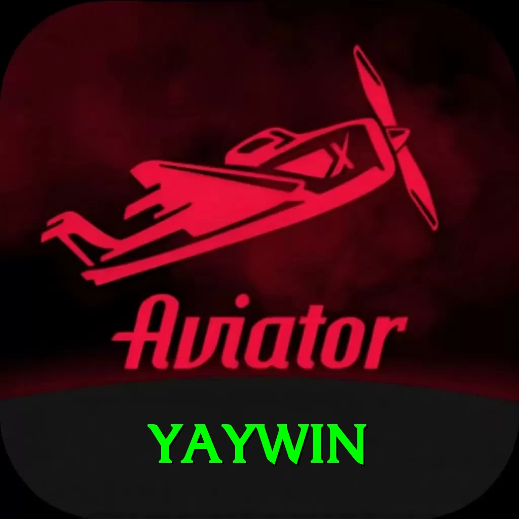 yaywin Pro Max v4.9.1 - 2