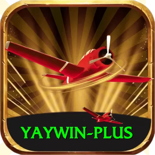 yaywin Deluxe Edition v1.6.1 - 2
