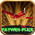 yaywin Deluxe Edition v1.6.1