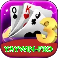 yaywin Supreme Gaming App