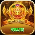 Ybets Games (Casino & Earning) Premium vv1.8.9