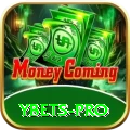 Ybets - Extreme v1.4.1