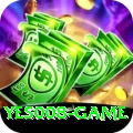 Yes008 Game Turbo v5.0.8