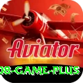 Yes008 Game Super Casino App